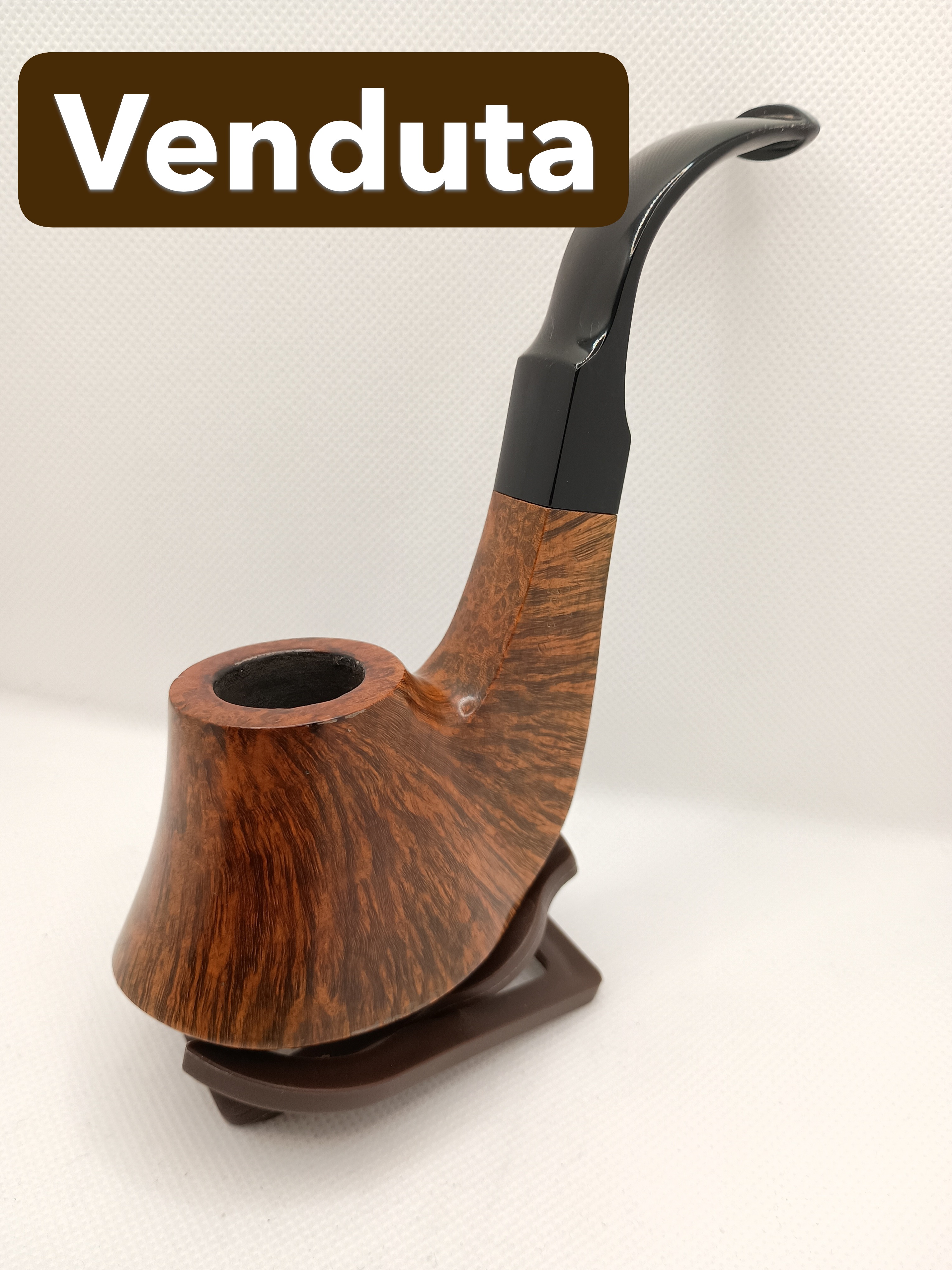 Pipa usata 21